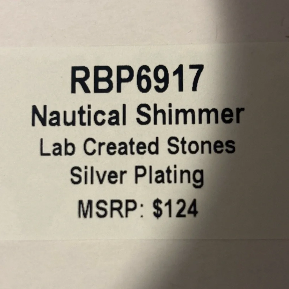 BP 2024 Spring Stack - Picture 2 of 2